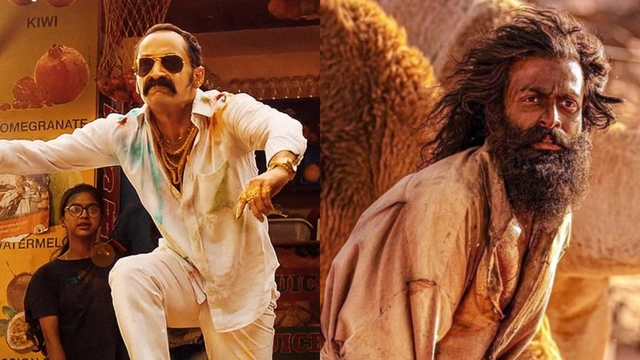 10-malayalam-ott-movies-aavesham-aadujeevitham-to-manjummel-boys-premalu-netflix-prime-video-hotstar-jiocinema